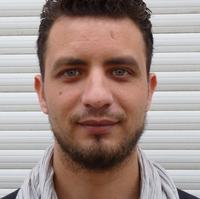 Отзыв от Глеб - DTV виза