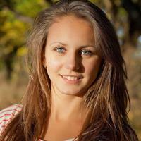 Отзыв от Марина - Visa DTV